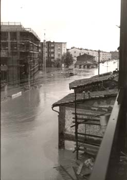 BellarivaDaViaAretina