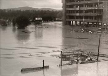 CantiereRAIDaViaAretina