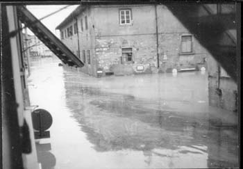 Foto_Alluvione_in_via_0025