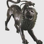 Rezervace muzea ve Florencii: The Archaeological Museum