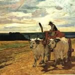 Rezervace muzea ve Florencii: Modern Art Gallery