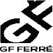 Gianfranco Ferr� shop in Florence, Italy