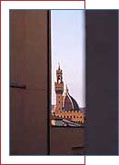 �X�J���v�b�`���ʂ肩��̒���(Panorama from Costa Scarpuccia)