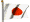 ���Ȃ��̃t�B�����c�F�ό��K�C�h