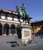 �T���e�B�b�V�}�E�A���k���c�B�A�[�^�L��