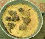 �A�[�e�B�`���[�N�̃I�����c