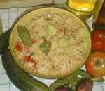 �p���T���_