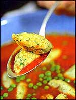 ���r�I��