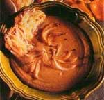 �I�j�I���X�[�v