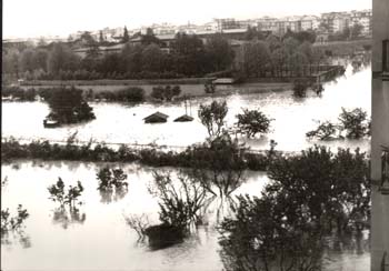 SanSalviDaViaAretina2