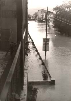 VarlungoDaViaAretina