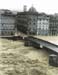 alluvione-ponte-san#110002