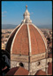 Firenze: Galleria di foto