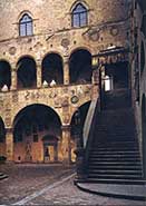 Musei a Firenze: Il Bargello