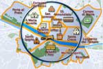 Hotels a Firenze: cerca e prenota il tuo albergo a Firenze!