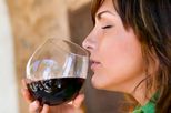 degustazione di vini italiani a Firenze