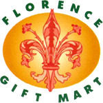 Florence Gift Mart