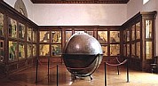 Visita ai quartieri monumentali di Palazzo Vecchio