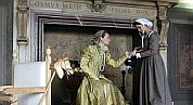 Visita animata Palazzo Vecchio
