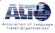 ALTO: Associazione delle organizzazioni di viaggi linguistici