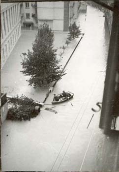 Foto_Alluvione_davanti0024