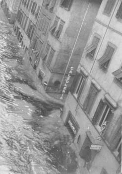 alluvione1
