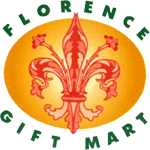 Evenements a Florence: Florence Gift Mart