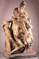 Musees &agrave; Florence: Opera del Duomo - Musee de la Cathedrale