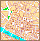 Plan municipal de Florence