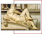 Firenze: Il Giorno di Michelangelo