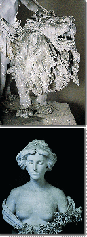 Firenze: Galleria Rinaldo Carnielo