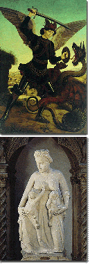 Firenze: Museo Bardini