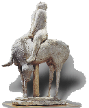 Firenze: Museo Marini