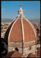 Duomo de Florencia