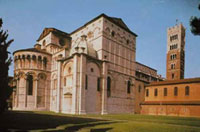 Lucca