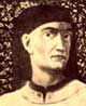 Personajes famosos de Florentia:Dante Alighieri