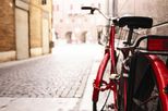 Tours en bicicleta en Florencia