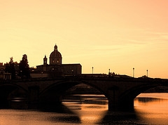 Museo de Florencia:Venere