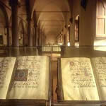 Museo di San Marco: reserva el billete para visitar el Museo de San Marco con las obras de Beato Angelico, en Florencia