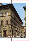 Palazzo Medici, poi Ricciardi