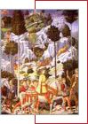 The Chapel of Magi