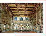 Palazzo vecchio