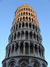 Excursions in Tuscany: tour in Pisa