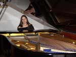 Florence international music festival