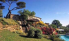 Rent a Villa in Tuscany