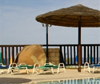 Rent a Villa in Tuscany