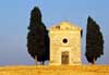 Rent a Villa in Tuscany