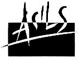 Learn italian in Florence: ASILS: Association of language schools of Italian as a foreign language