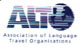 Learn italian in Florence: ALTO: Association of language travel organizations