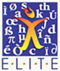 Learn italian in Florence: ELITE: Excellent language institution teaching in Europe